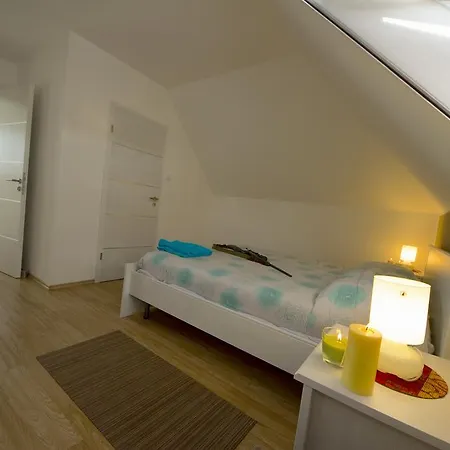 Hunters House Kft Toltestava