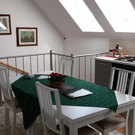 Hunters House Kft Toltestava