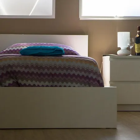 Bed and breakfast Hunters House Kft