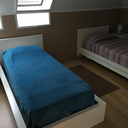 Hunters House Kft * Toltestava