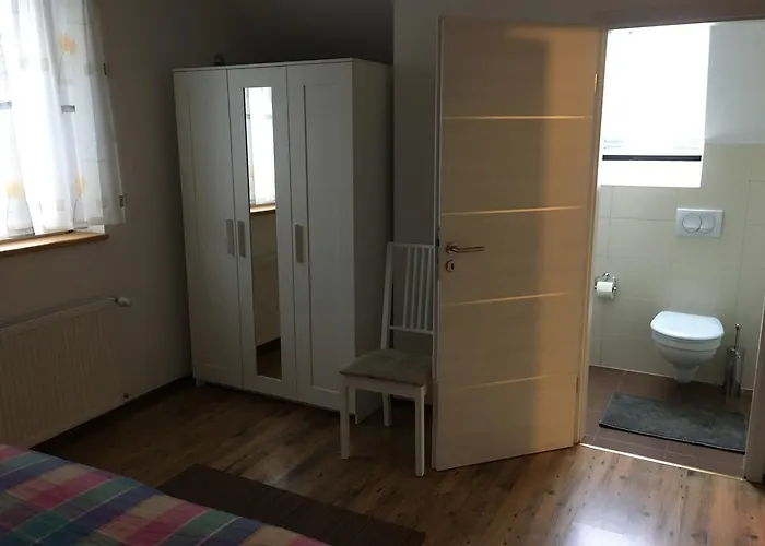 Panzió Hunters House Kft *